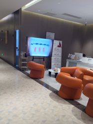 -深圳米兰柏羽医疗美容医院