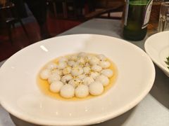 -宋园·金宴浙鲜馆(静安店)