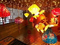 -囍臸·HEEY CHEER(永庆坊店)