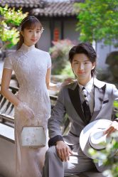 -苏州HX-合喜映画婚纱摄影