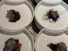 -遇见长安之高山流水(李家村万达店)