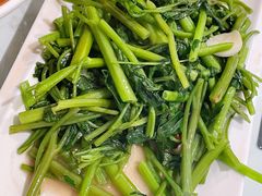 马来风光-滕记星发餐室·新加坡菜(巨鹿路店)