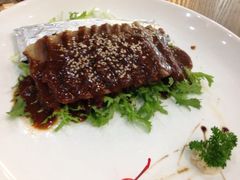 iphone_upload_pic-东吴面馆(十全街店)