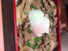 -元气寿司(金光华店)