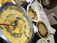 -任兴记(定西路店)