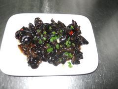 DSCN1845-湘裕楼(大观南路总店)