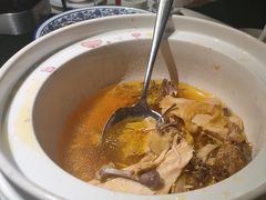 -冰火楼(梦泽园店)