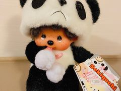 -秋叶原电器街