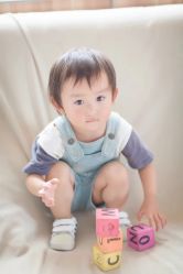点击看大图 -KIDSMEMO拾光纪儿童摄影(金丰大厦店)