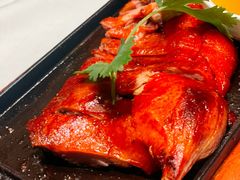 -瑞福园联谊餐室(茂名南路店)