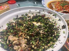 -帝一铭家宴(板塘店)