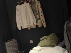 -刀马旦养生中心(时代店)