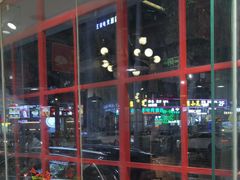 -蛙一刀·麻椒鱼火锅(金仙桥店)