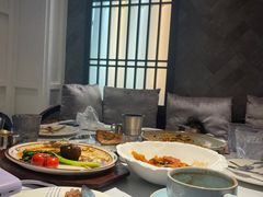 -22ºN BISTRO西餐&酒馆(石奥商业街店)