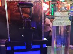 -路边边.炒菜烧烤.音乐餐厅(良乡长虹店)