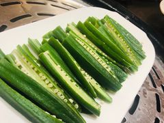 -苏大嘴海鲜牧场(奥林匹克店)