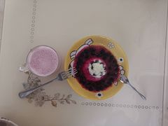 -爱月宝月嫂·育儿嫂(哈尔滨总店)