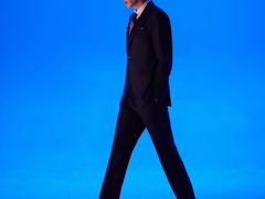 -泉州丰泽新华都百货(丰泽广场店)