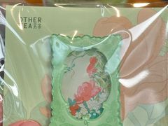 -OT另茶(上海幸福里店)