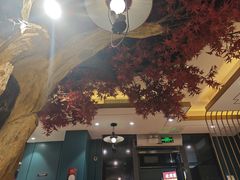 -老周家酱卤猪蹄私房菜(克拉玛依西街店)