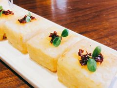 -素心小筑(后沙裕镇店)