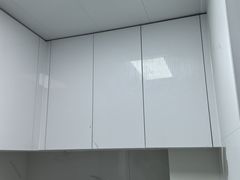 -一起装修网(集团店)
