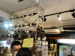 -世记咖啡(氹仔外卖店)