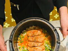 -雲上錢屋·地标景观(上海中心店)