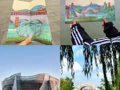 -云龙湖旅游景区