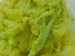 -丰圆轩粤式茶楼 . 点心粤菜(夏茅店)