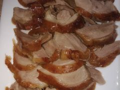 -阿三鱼头泡饼·家常菜