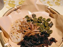 -聚味瞿记·龙虾堂(咸嘉湖店)