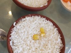 -品湘楼(方庄店)