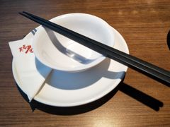 -花椒笑成都小馆(百脑汇店)