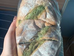 茶物语-原麦山丘(五棵松华熙店)