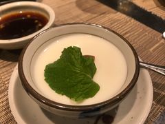 -青叶日式料理(飘亮阳光广场店)