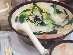 -张亮麻辣烫(天津和平多伦道店)