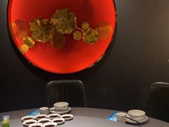 -阿拉斯加·海货(马王堆店)