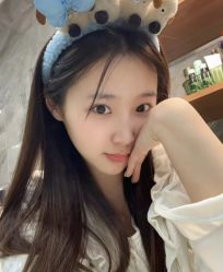 -石家庄苏亚美联臣医疗美容医院