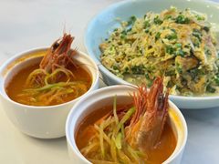 -佳和水饺(海德公馆店)
