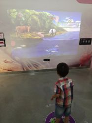 -北京科学中心儿童乐园