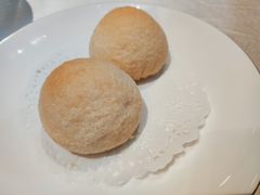 -皇朝会.经典传统粤菜(外滩店)
