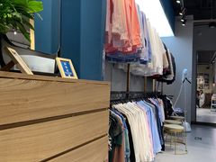 -海马体照相馆(北京大族广场店)