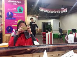 -镁连社·美联社