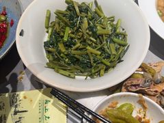 -甬上名灶(天一阁·翠柏店)