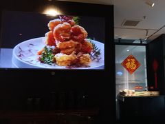 -百饺园·天津菜(平山道总店)