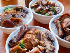 -香辉食馆(新兴路店)