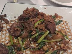 -五稻厨房粤西菜(新闻店)
