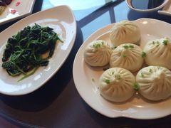 iphone_upload_pic-豫园万丽酒店-万丽轩中餐厅(河南南路店)
