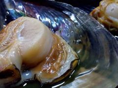 带子-阿明烧烤(石牌东路店)